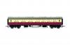Hornby - R40475 - BR Collet Coaches Corridor Composite RH 6150